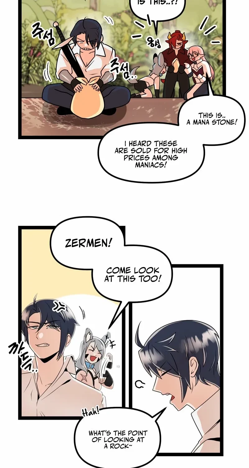 Chapter 2, page 8