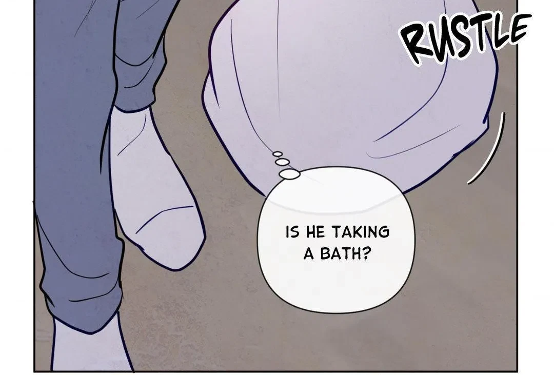 Chapter 21, page 101