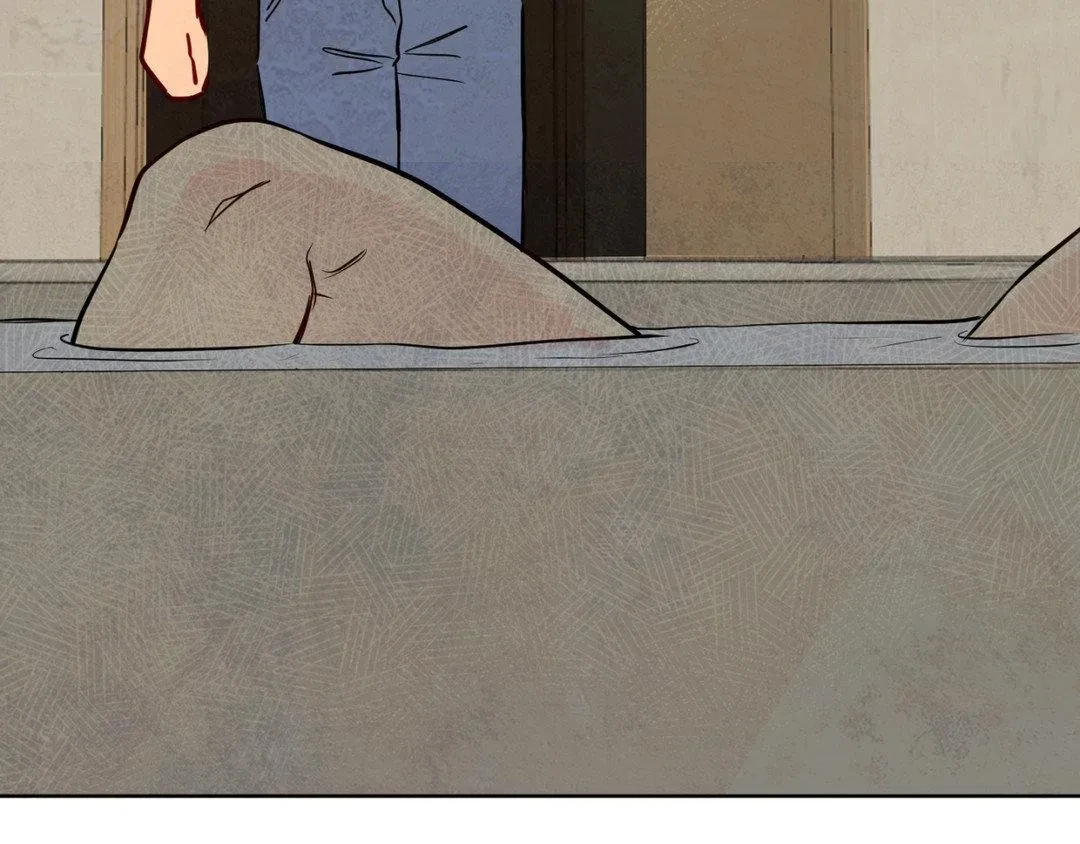 Chapter 21, page 107