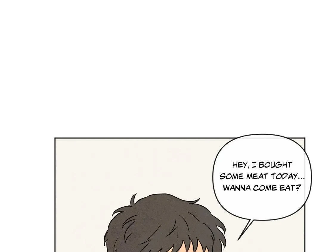 Chapter 21, page 108