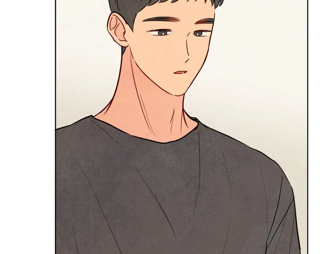 Chapter 21, page 109