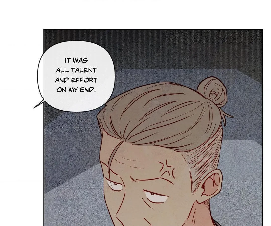 Chapter 21, page 11
