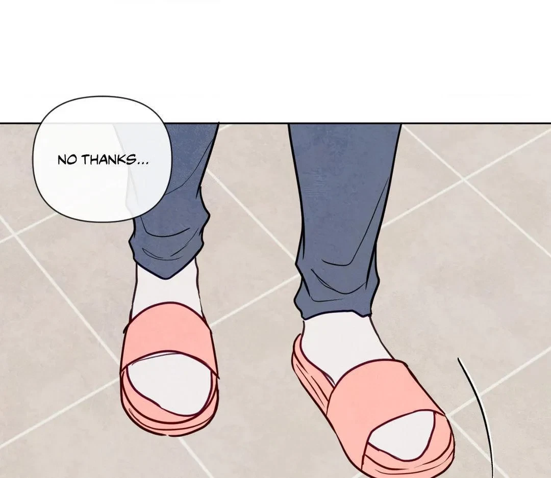 Chapter 21, page 113