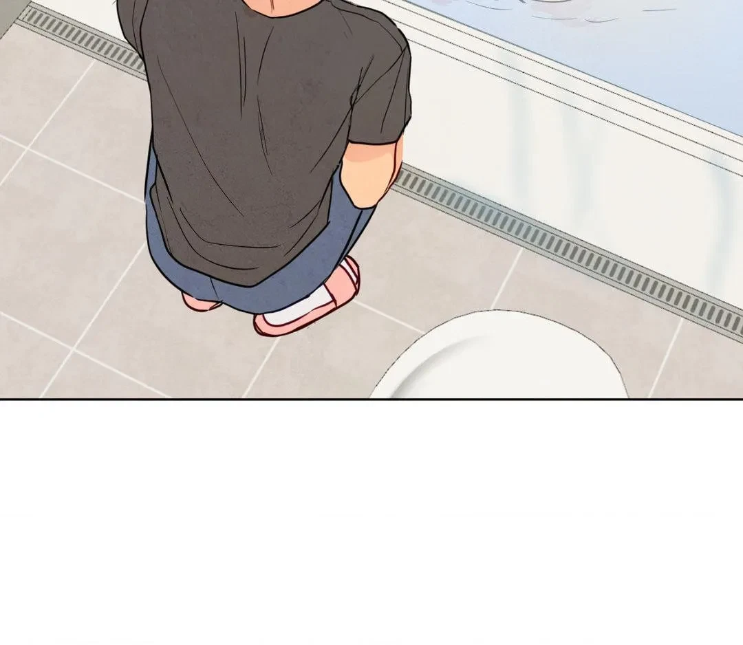 Chapter 21, page 118