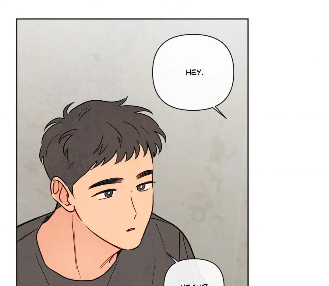Chapter 21, page 119