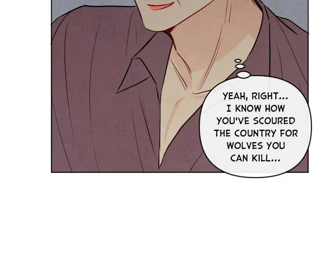 Chapter 21, page 12