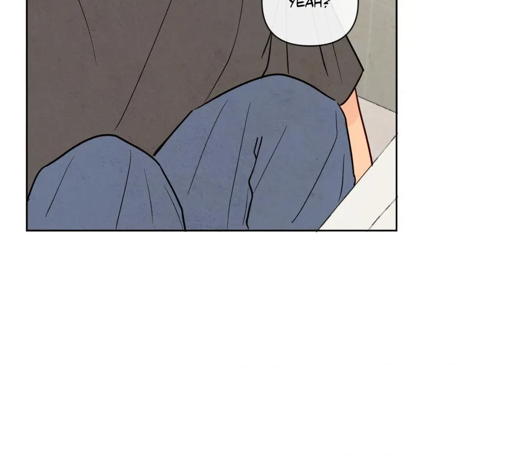 Chapter 21, page 120