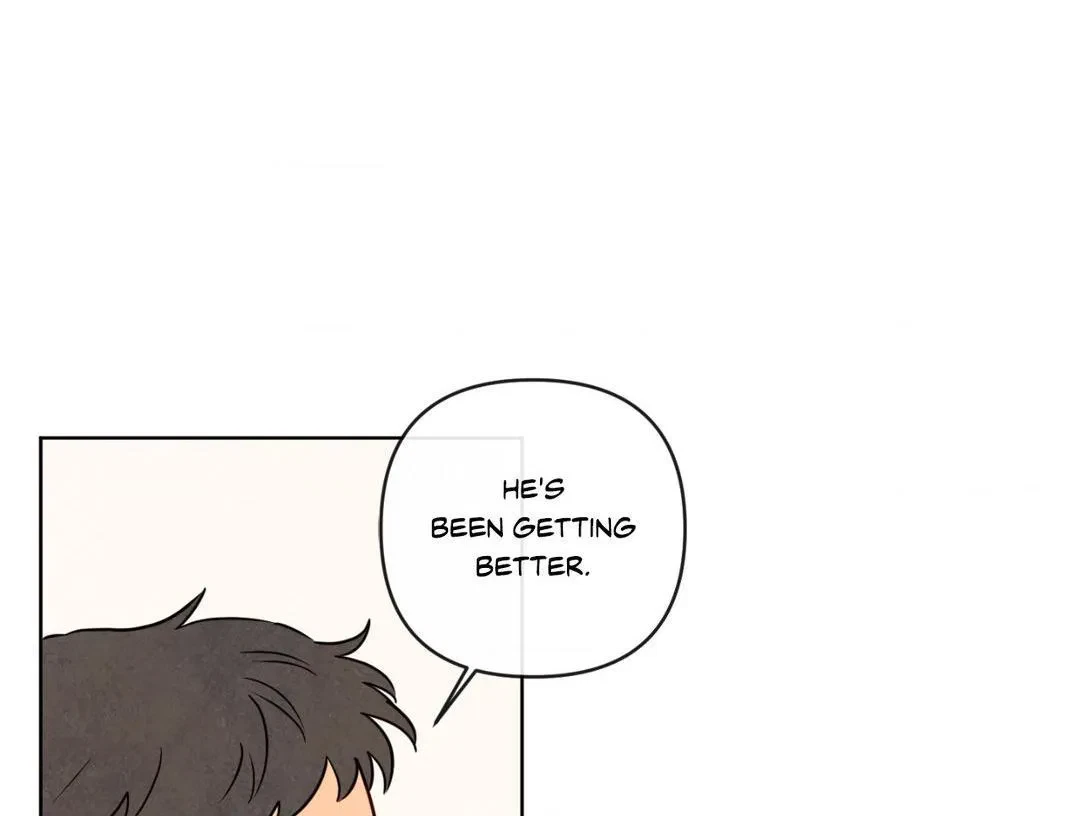 Chapter 21, page 123