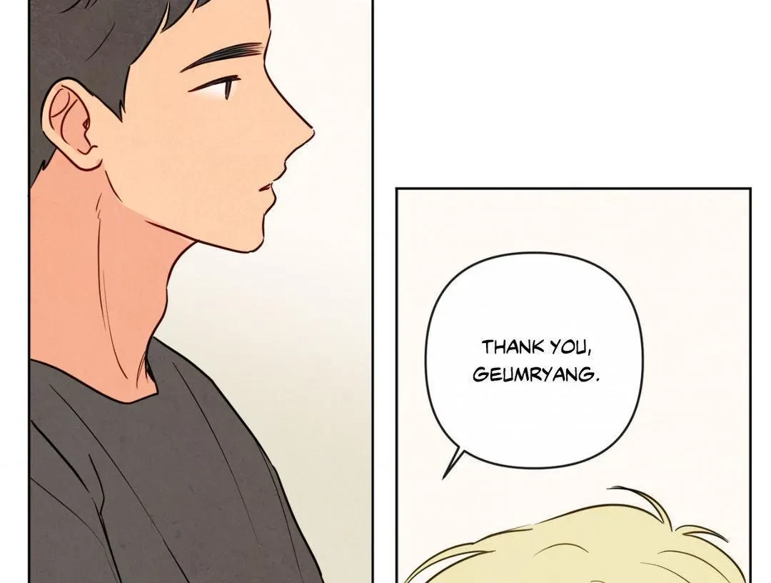 Chapter 21, page 124