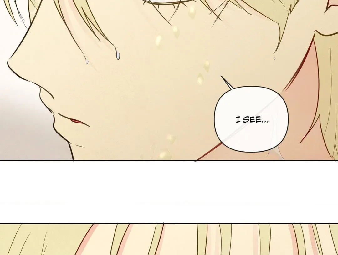Chapter 21, page 127