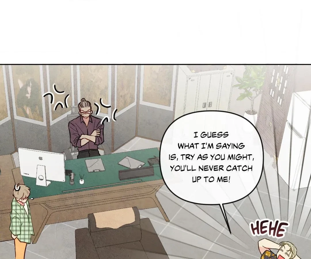 Chapter 21, page 13