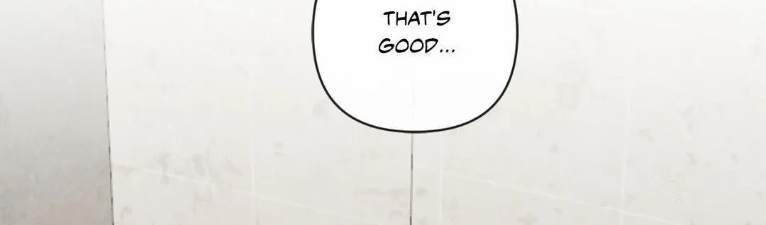 Chapter 21, page 130