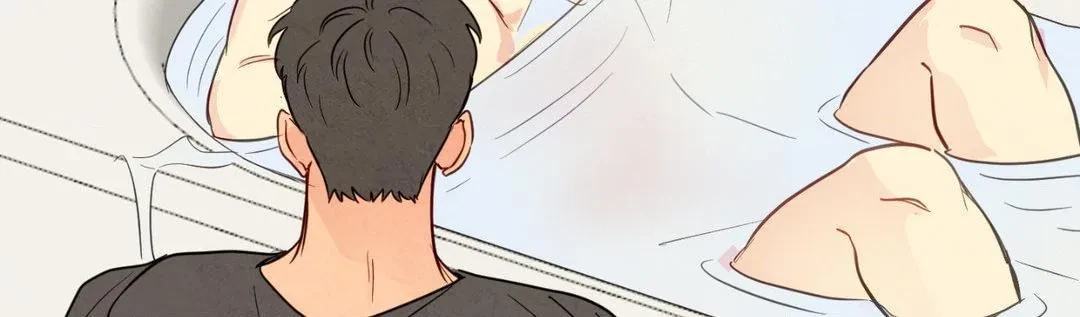 Chapter 21, page 133