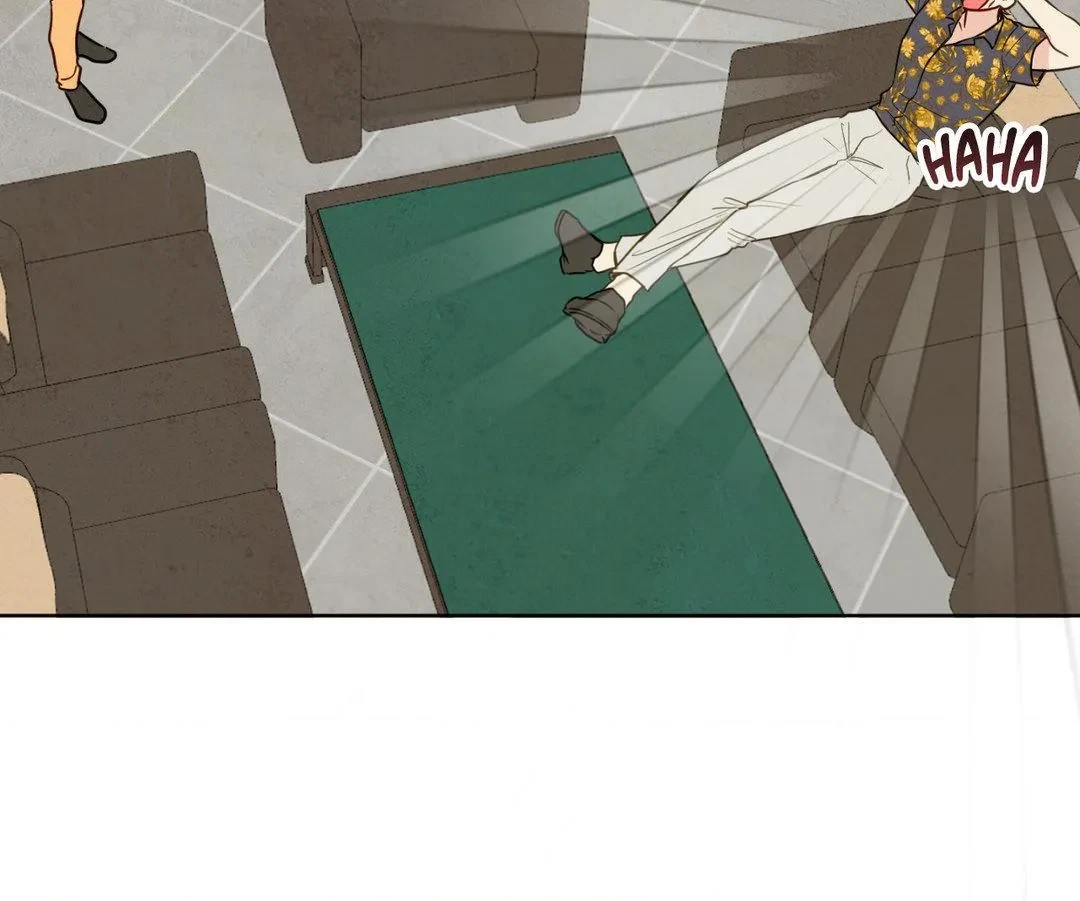 Chapter 21, page 14