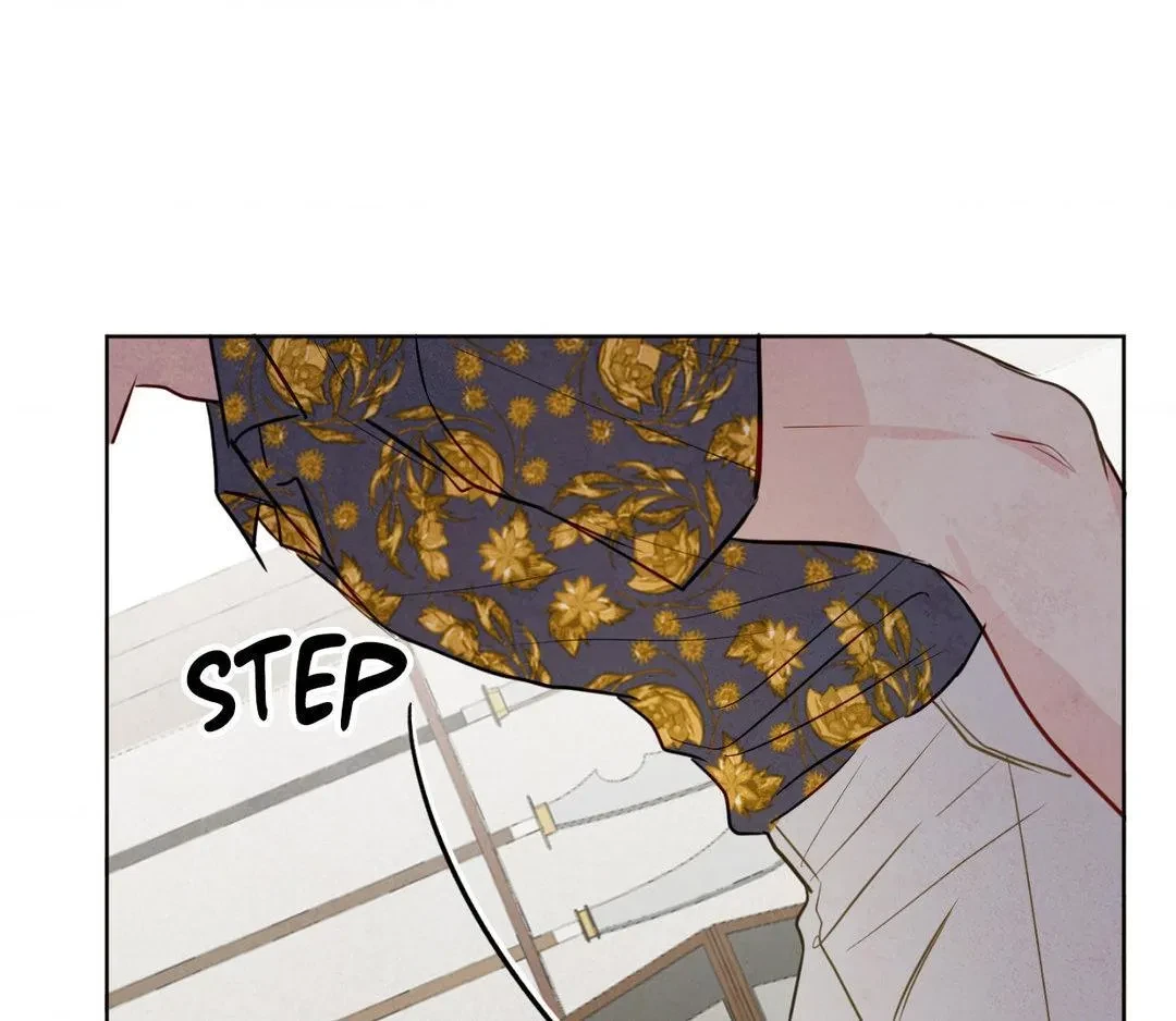 Chapter 21, page 17