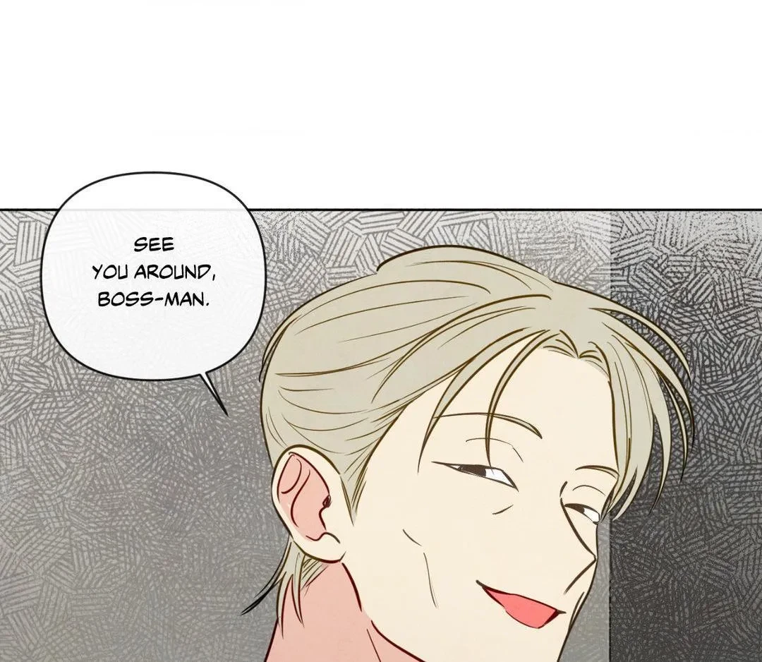 Chapter 21, page 19