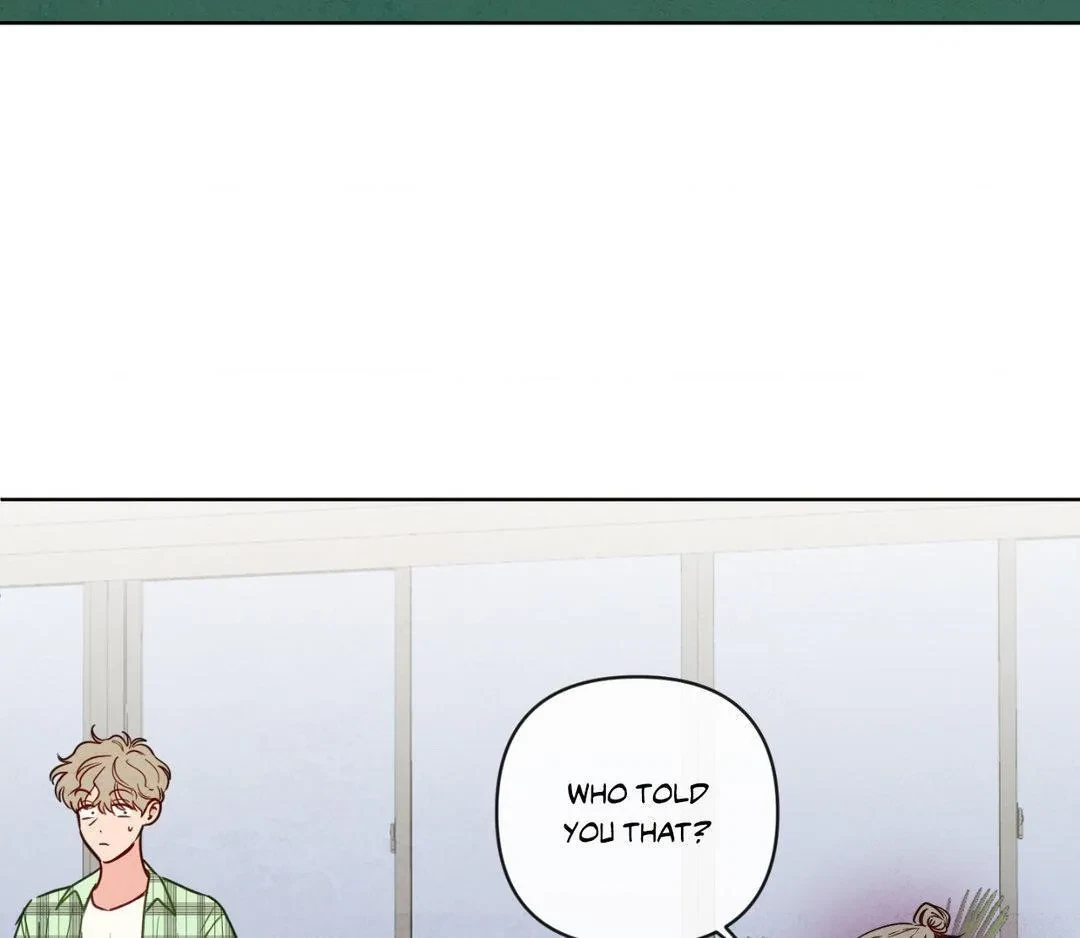 Chapter 21, page 2