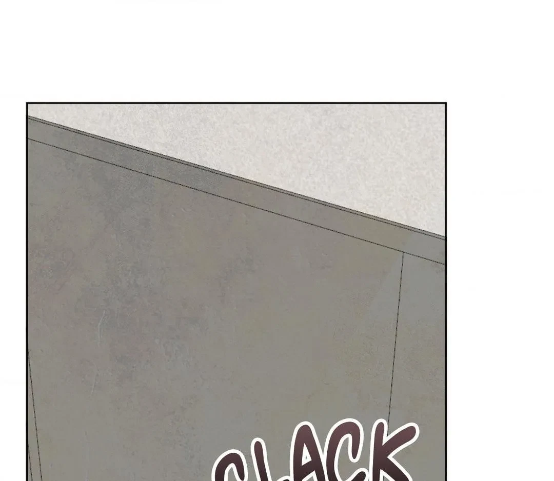 Chapter 21, page 21