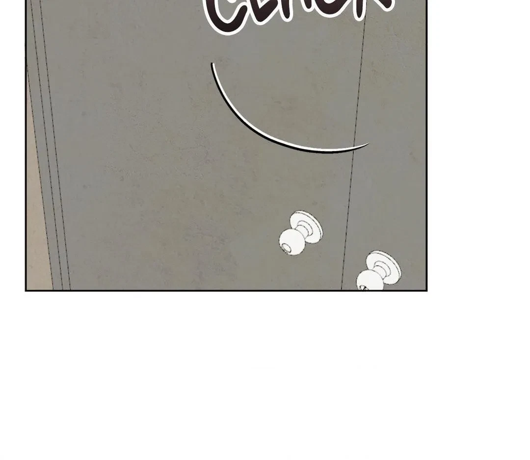 Chapter 21, page 22