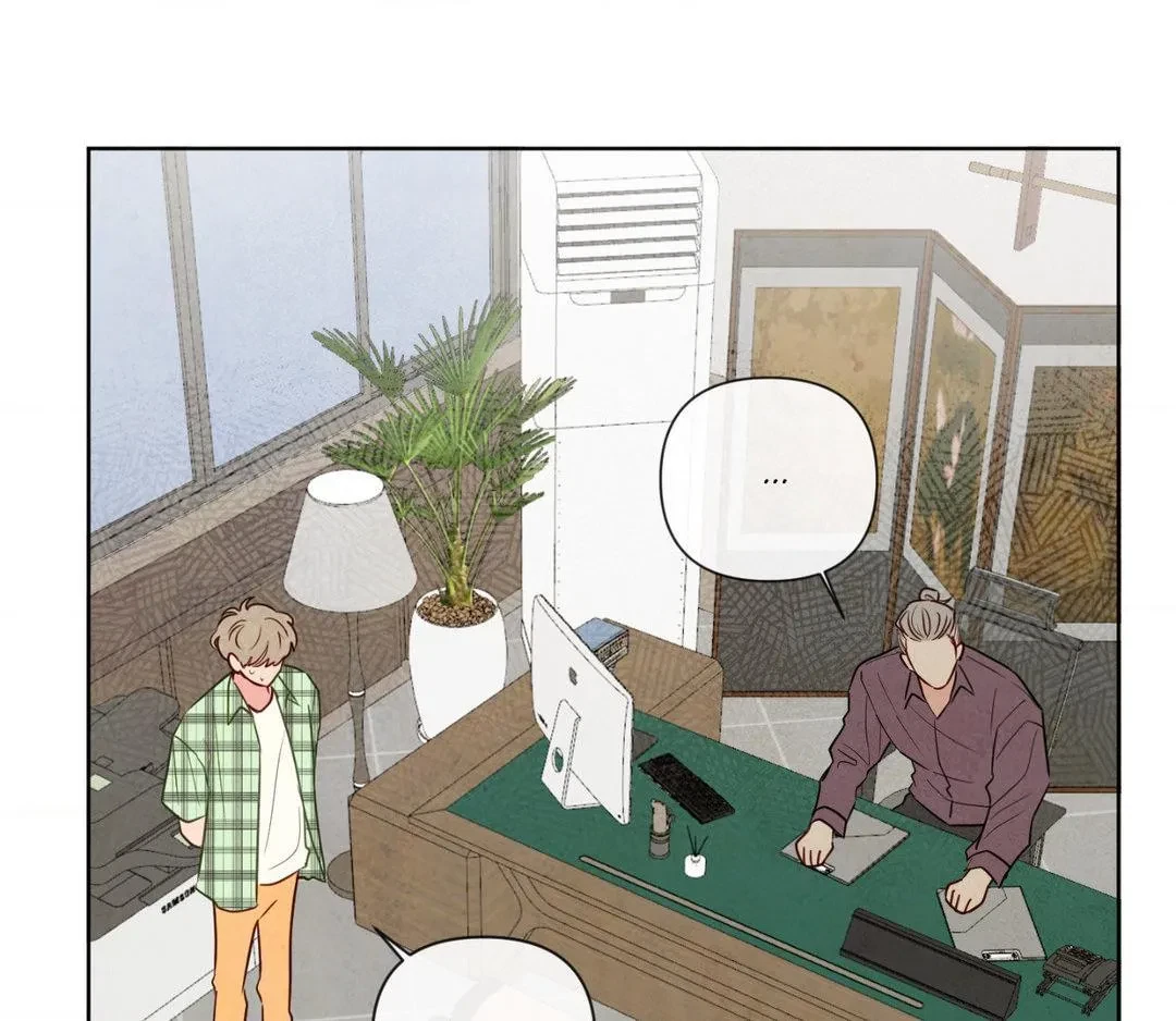 Chapter 21, page 23