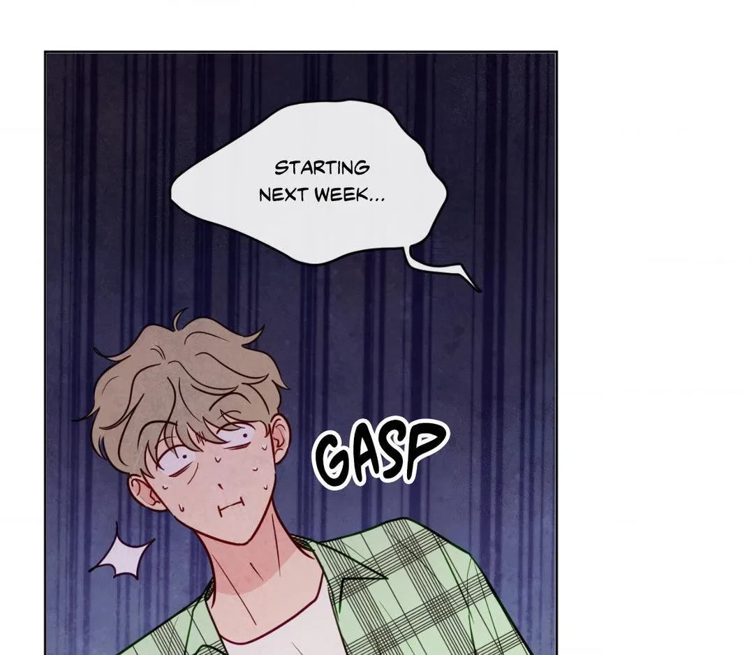 Chapter 21, page 25