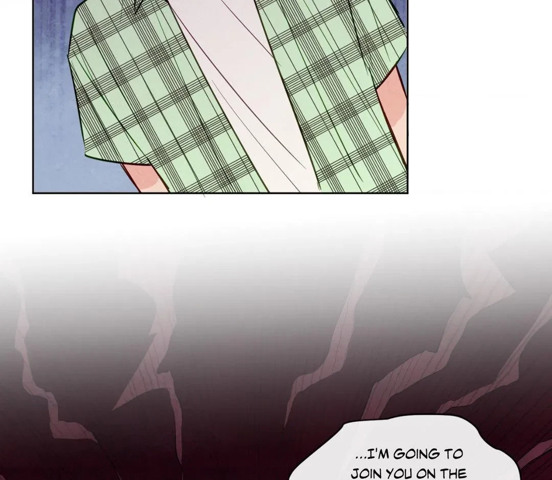 Chapter 21, page 26