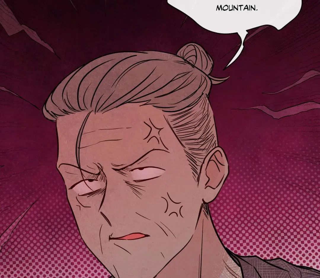 Chapter 21, page 27