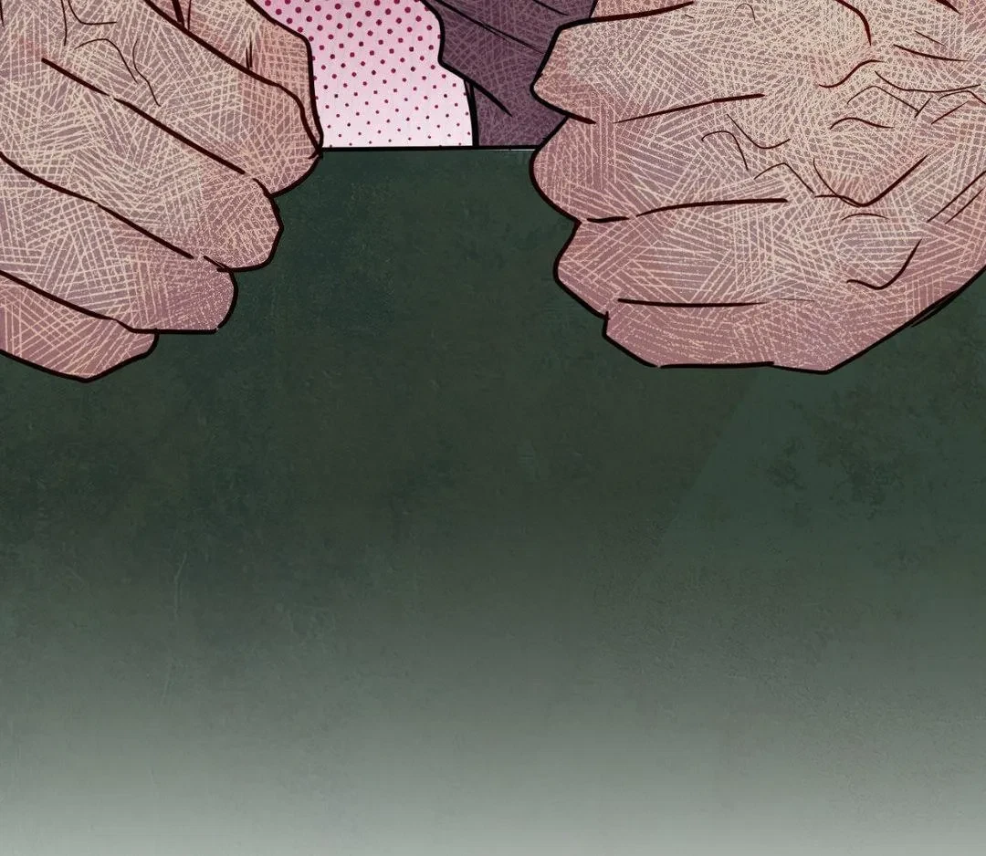 Chapter 21, page 29