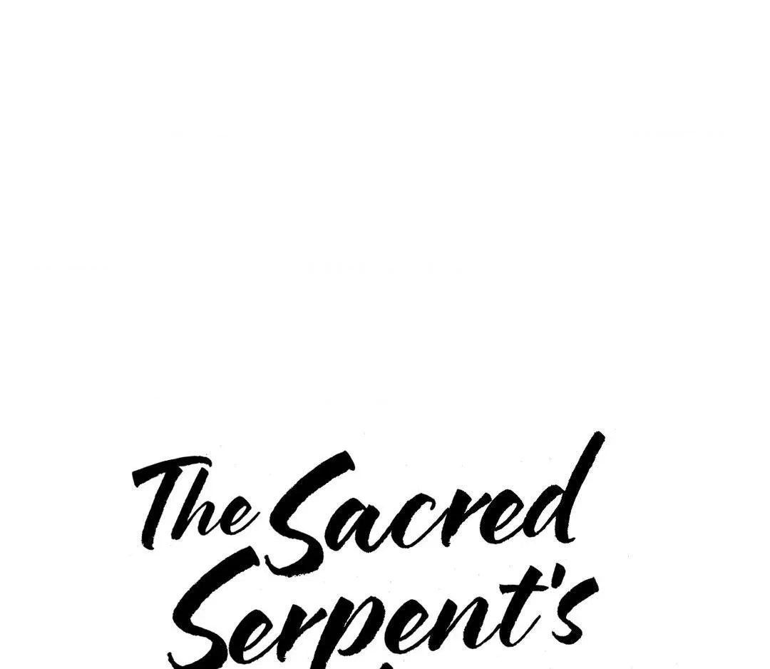 Chapter 21, page 31