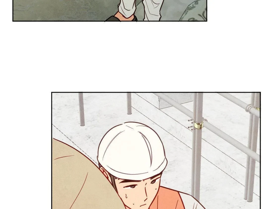 Chapter 21, page 35