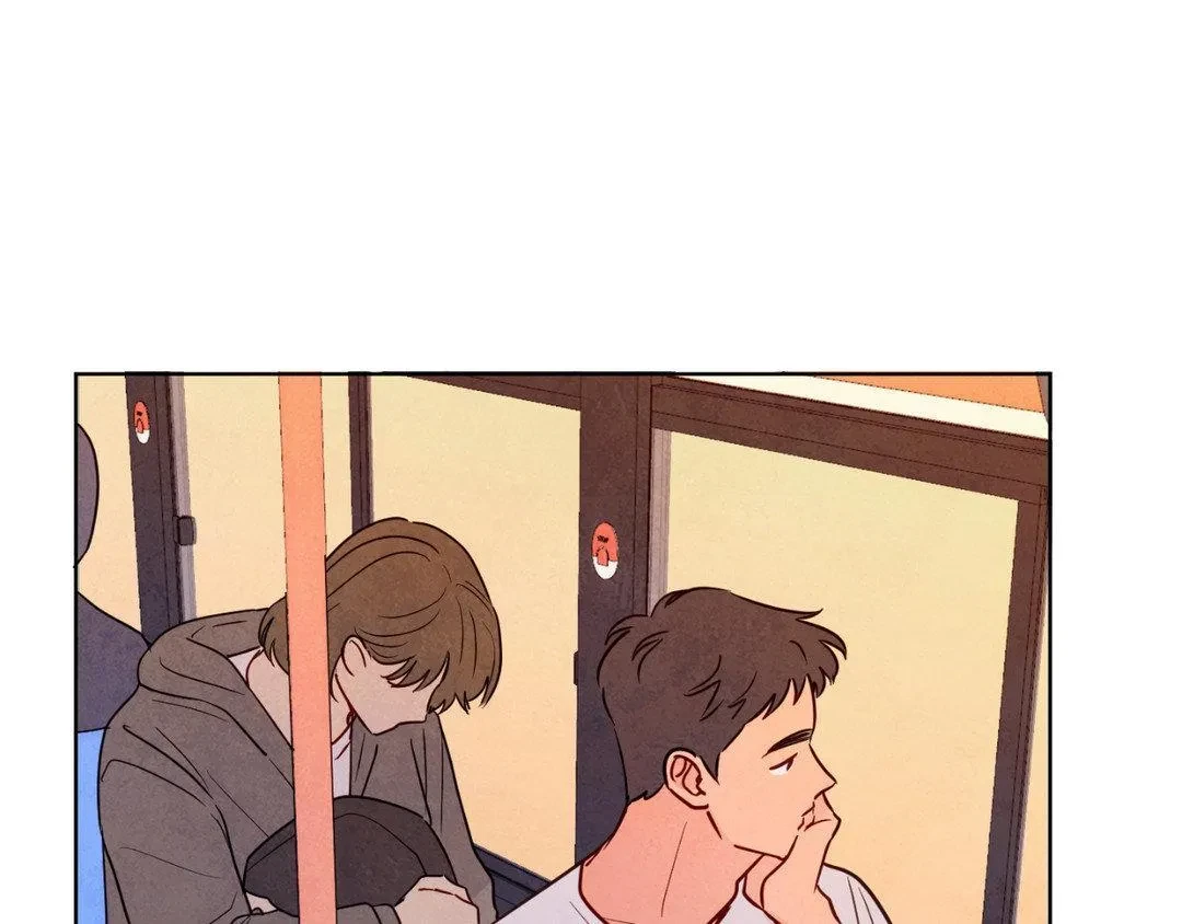 Chapter 21, page 37