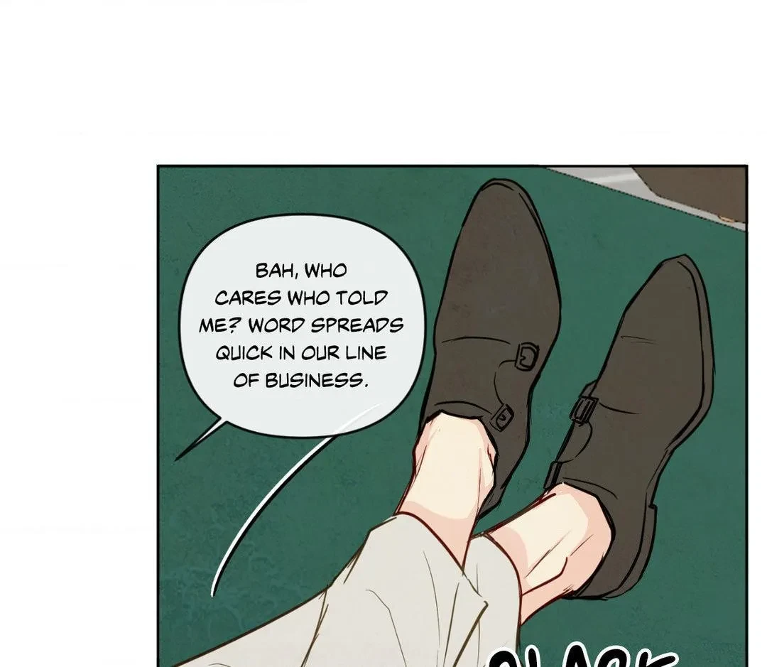 Chapter 21, page 4