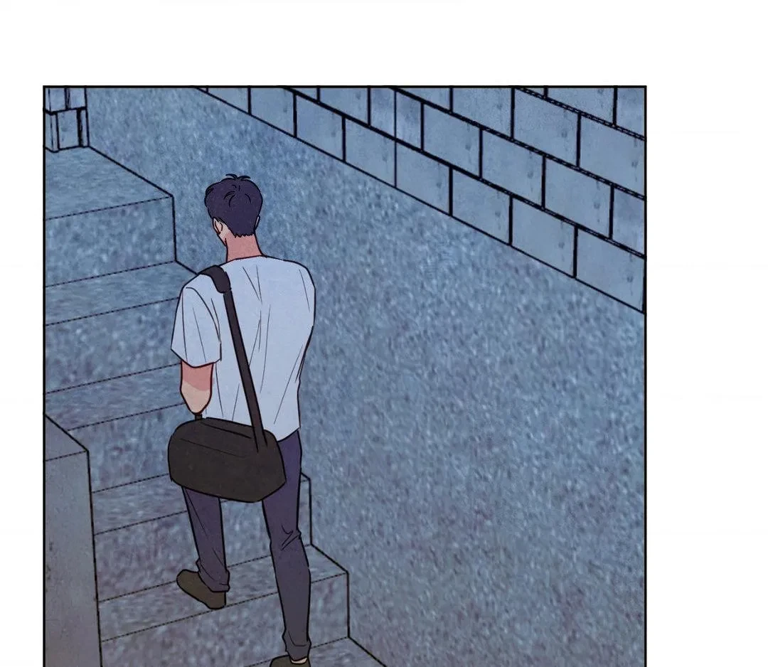 Chapter 21, page 41
