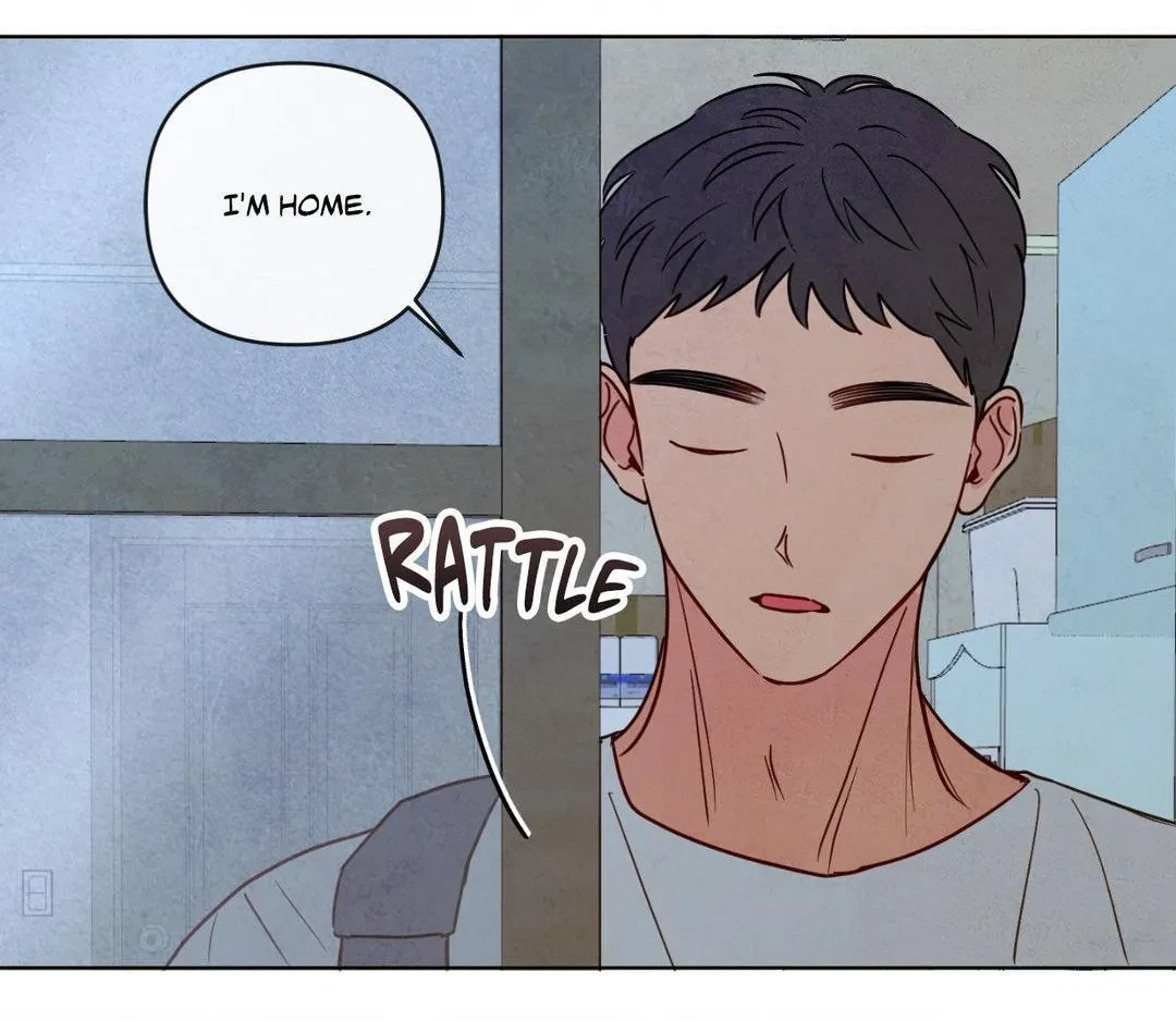 Chapter 21, page 43