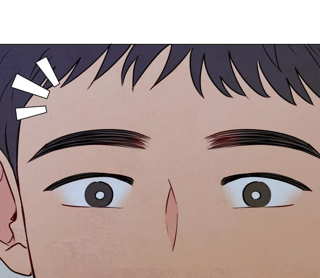 Chapter 21, page 44