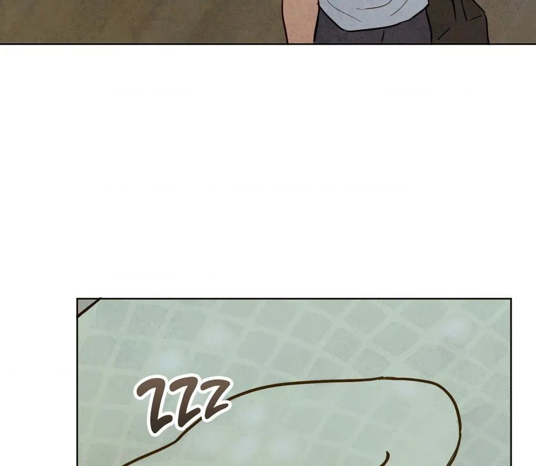 Chapter 21, page 47