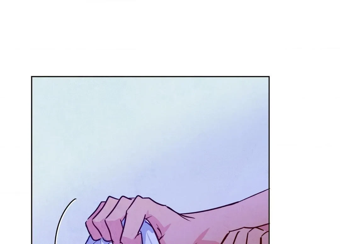 Chapter 21, page 49