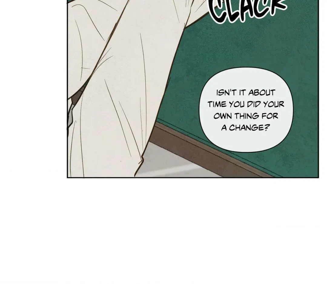 Chapter 21, page 5