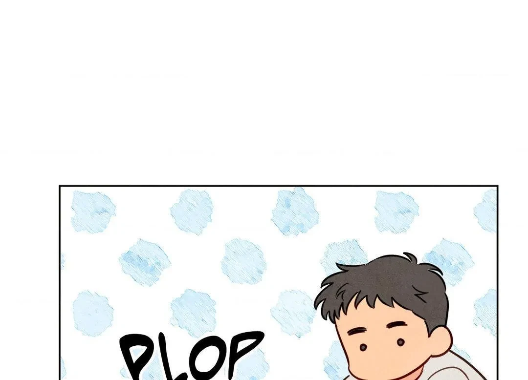Chapter 21, page 51