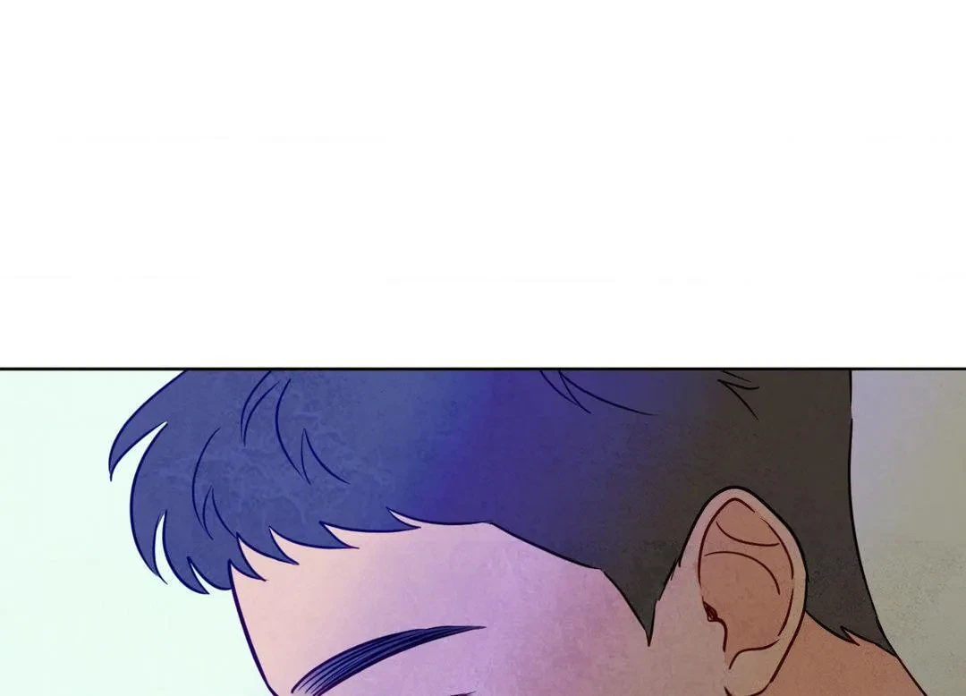 Chapter 21, page 53