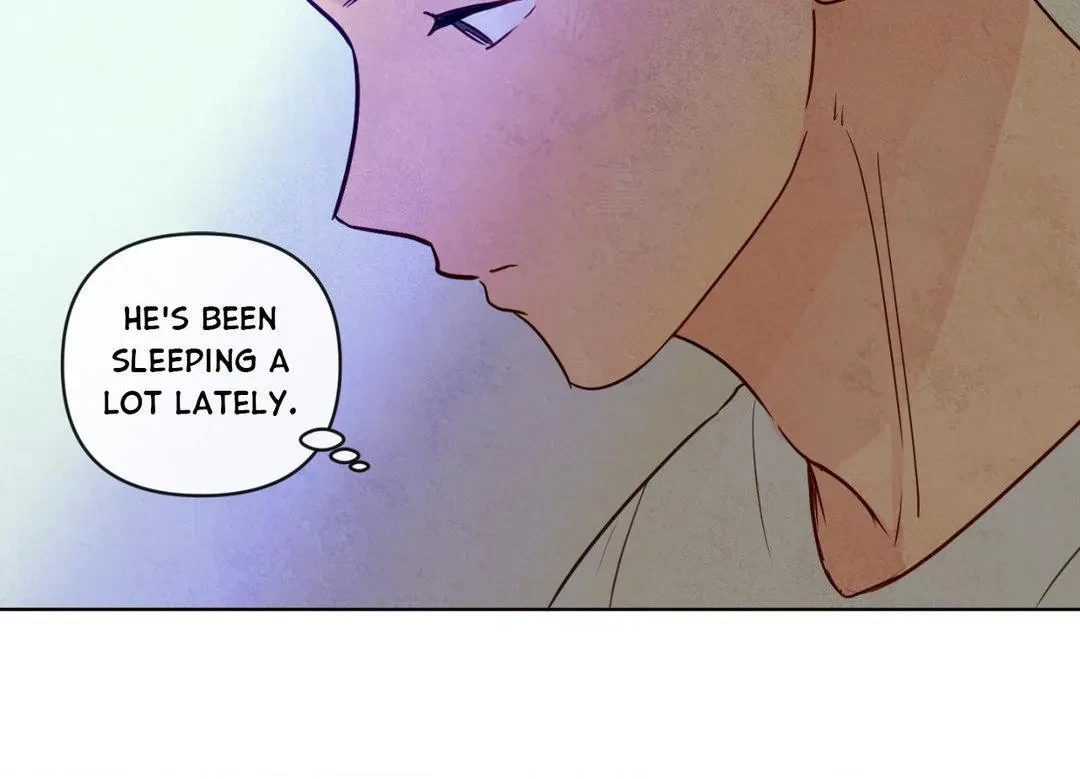 Chapter 21, page 54