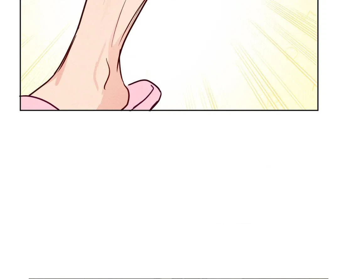 Chapter 21, page 60