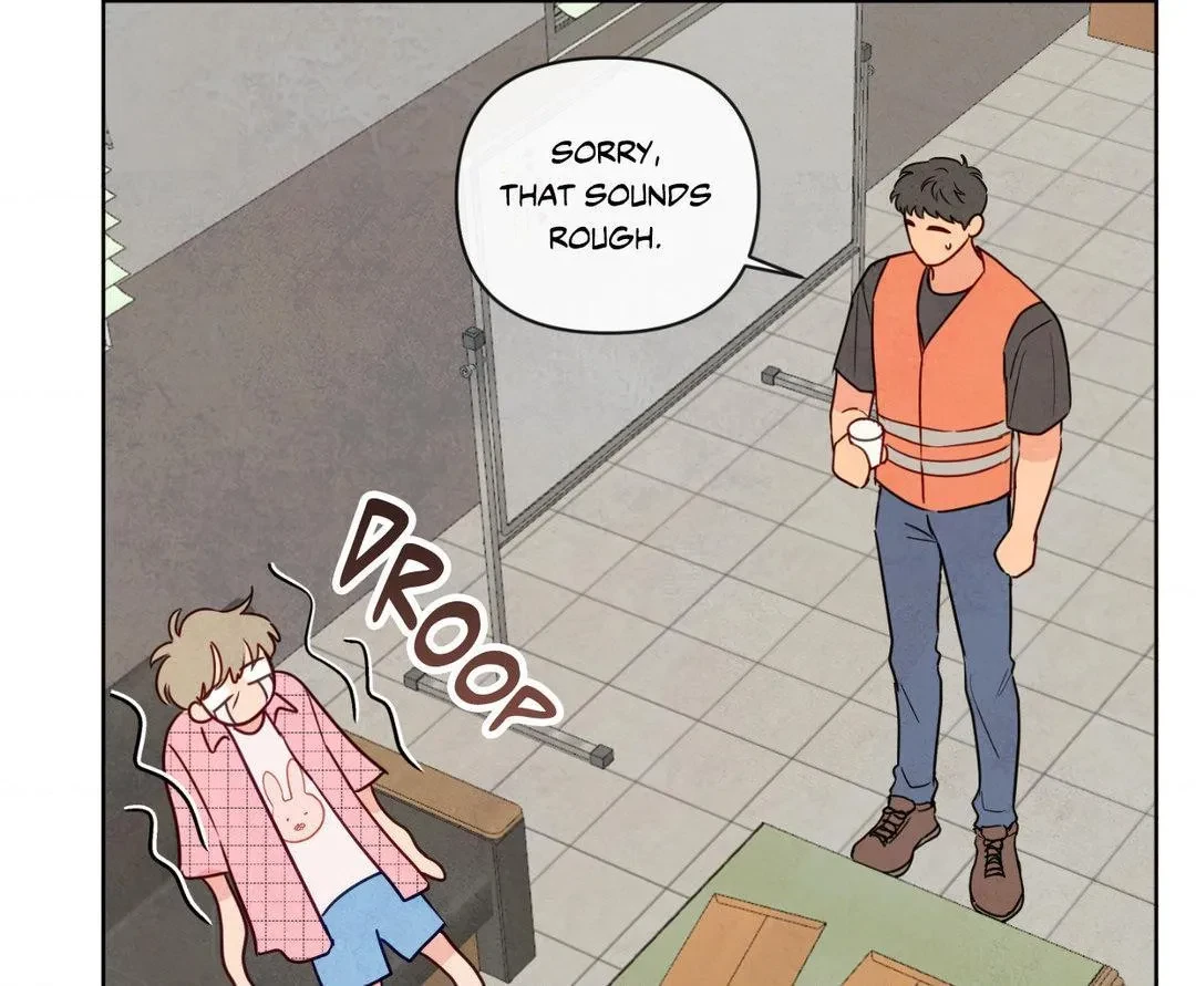 Chapter 21, page 61