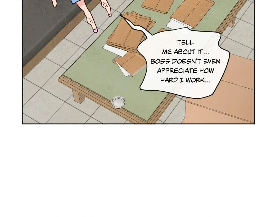 Chapter 21, page 62