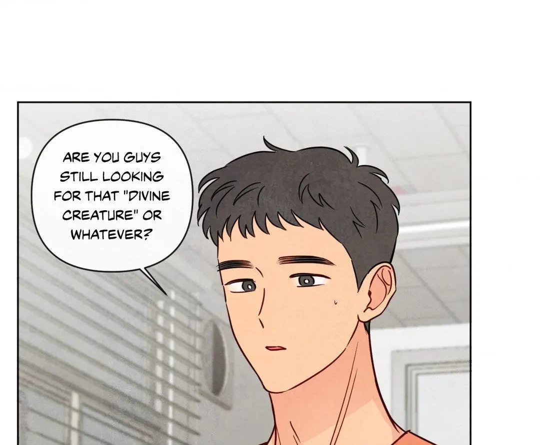 Chapter 21, page 63