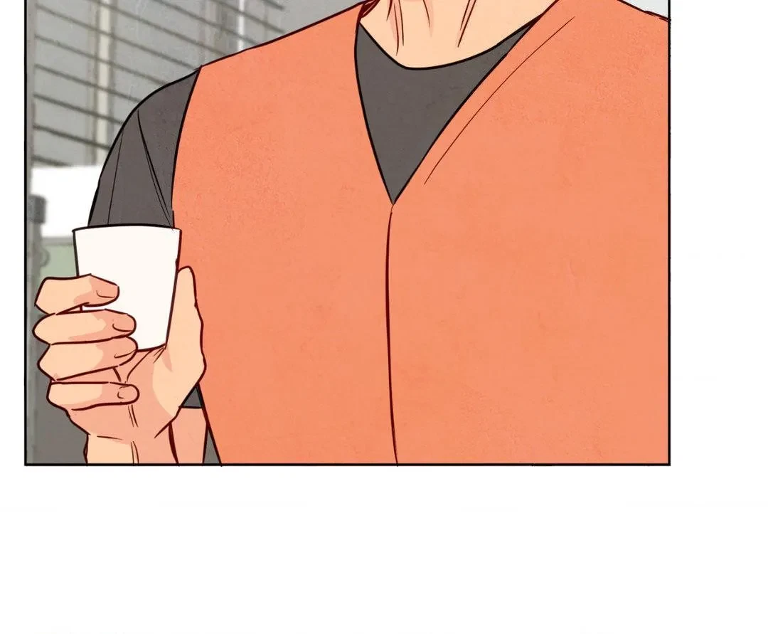 Chapter 21, page 64