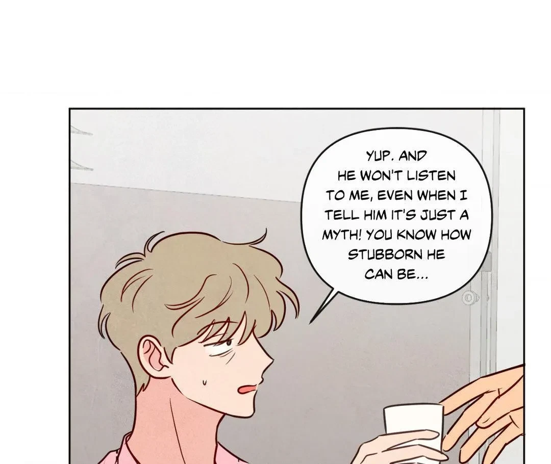 Chapter 21, page 65