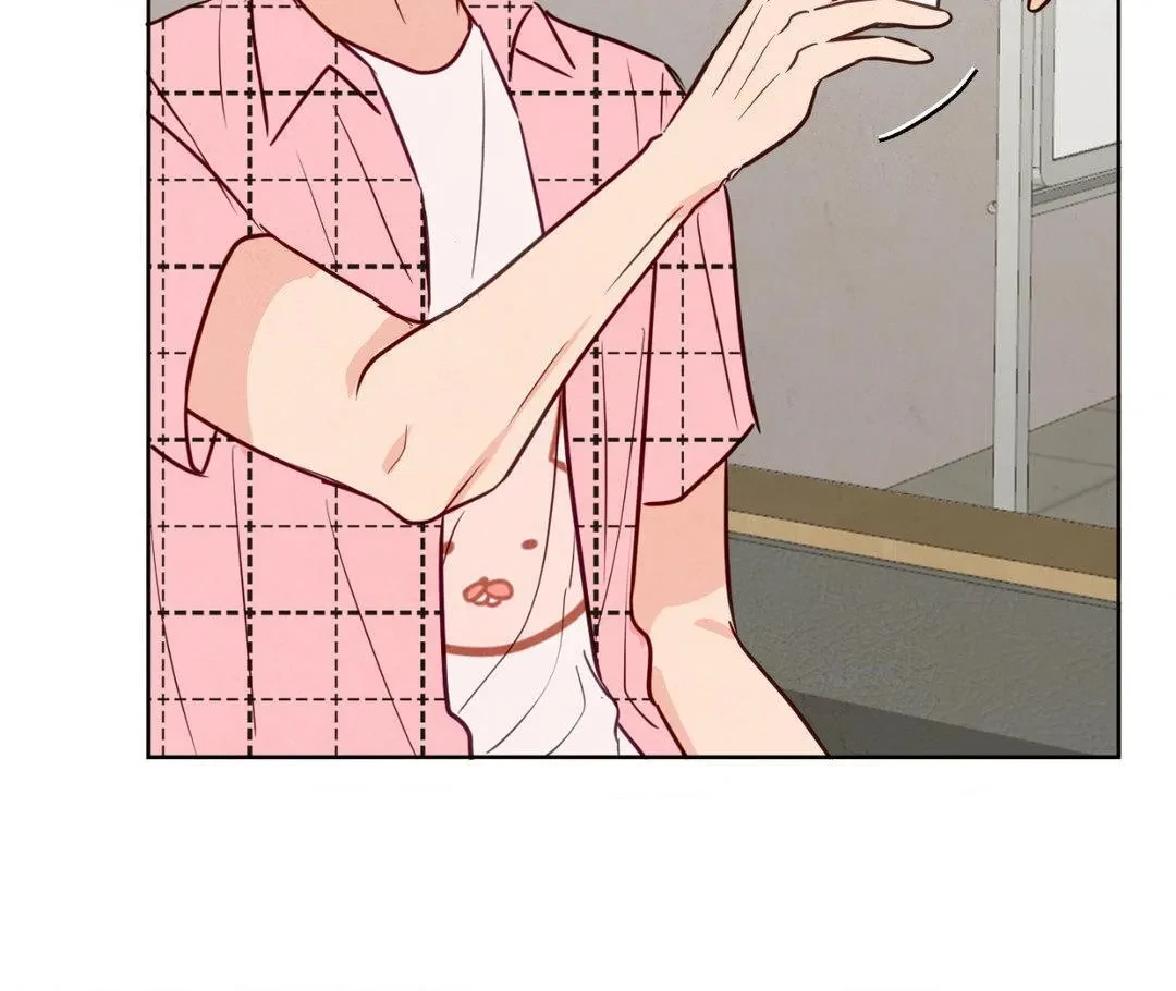 Chapter 21, page 66