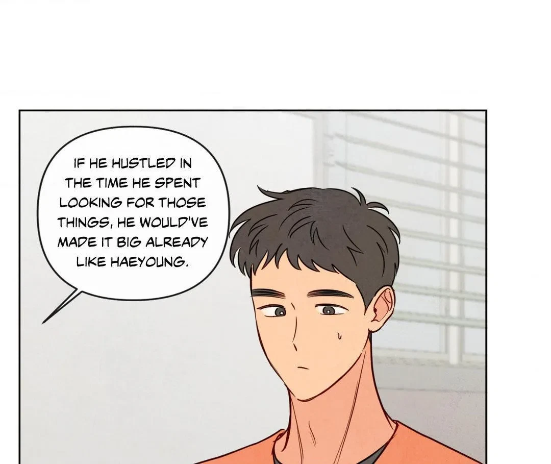 Chapter 21, page 67