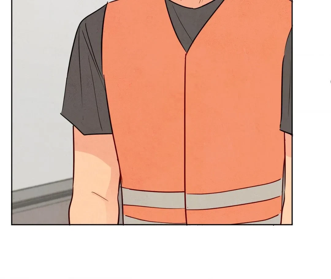 Chapter 21, page 68